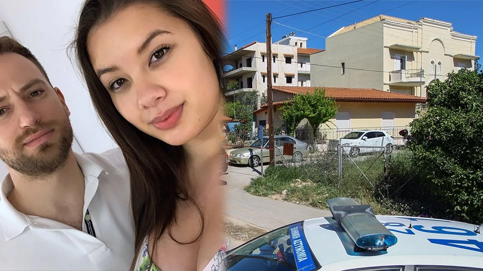Γλυκά Νερά: Νέα αποκαλυπτική μαρτυρία κατοίκου της περιοχής - Το μαύρο τζιπ και ο άνδρας με το ποδήλατο